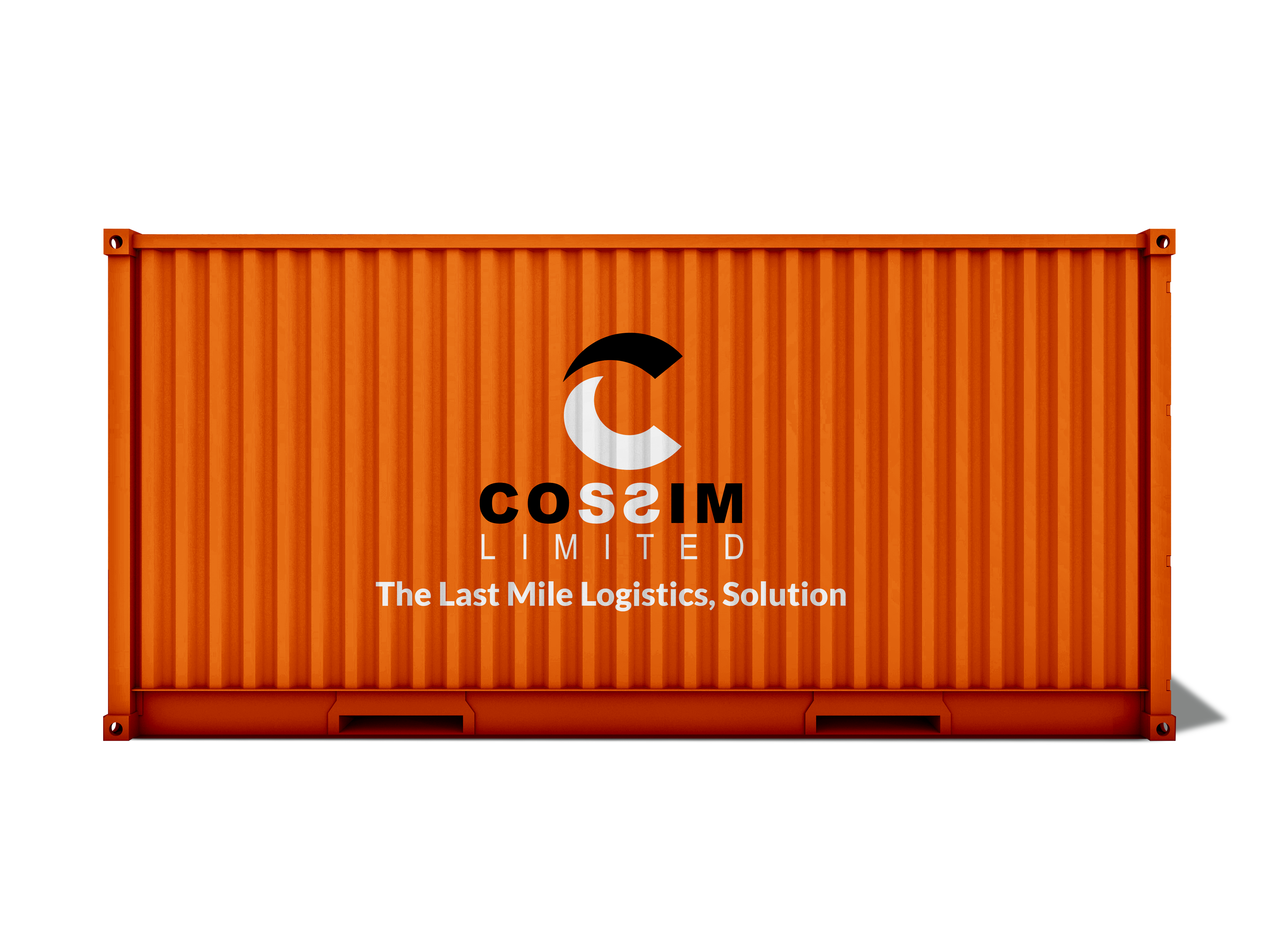 Cossim Ltd